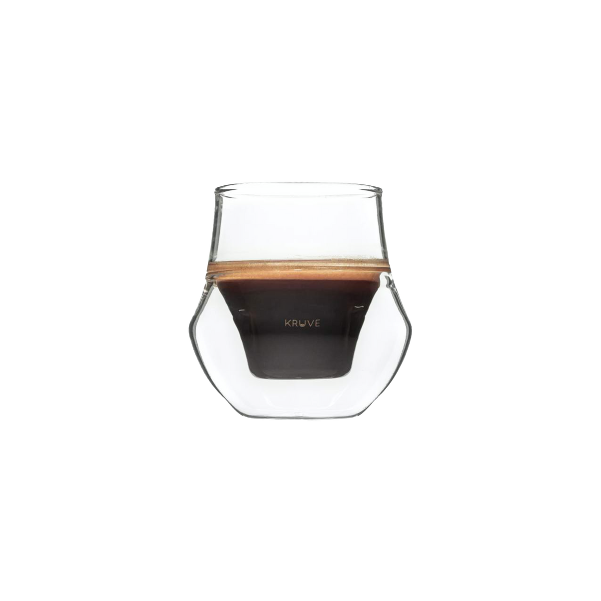 https://www.coffeetoolskw.shop/wp-content/uploads/1701/24/propelespressoglasseskruve0.png